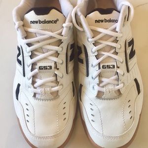 new balance 653